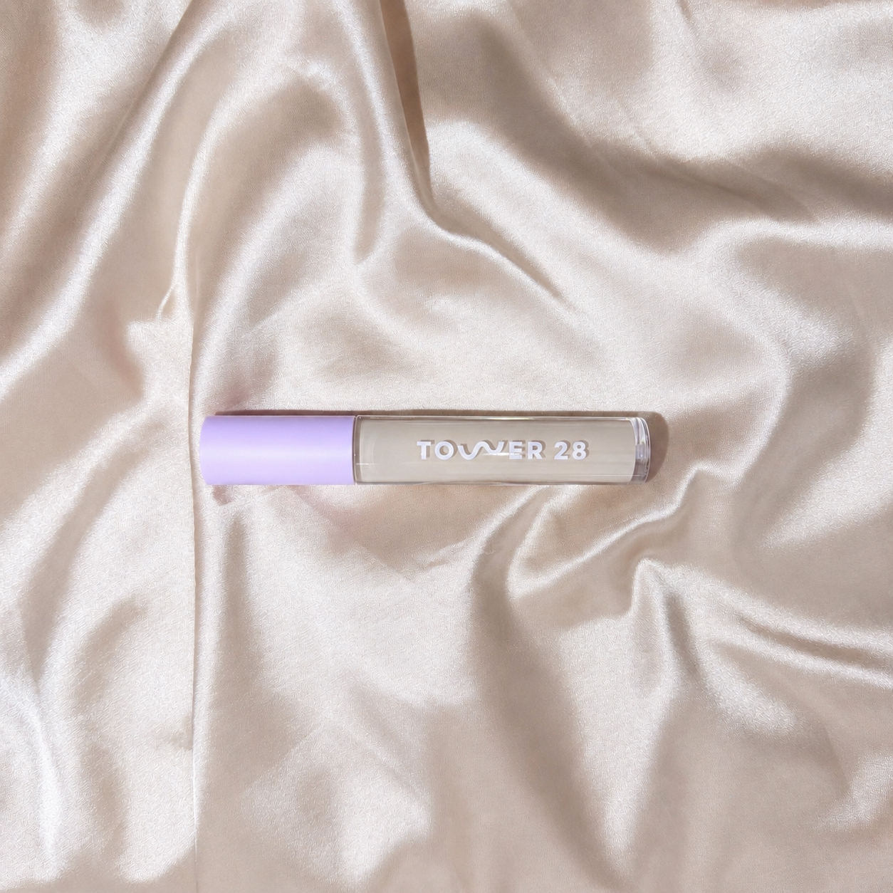 Tower 28 Swipe Serum Concealer
