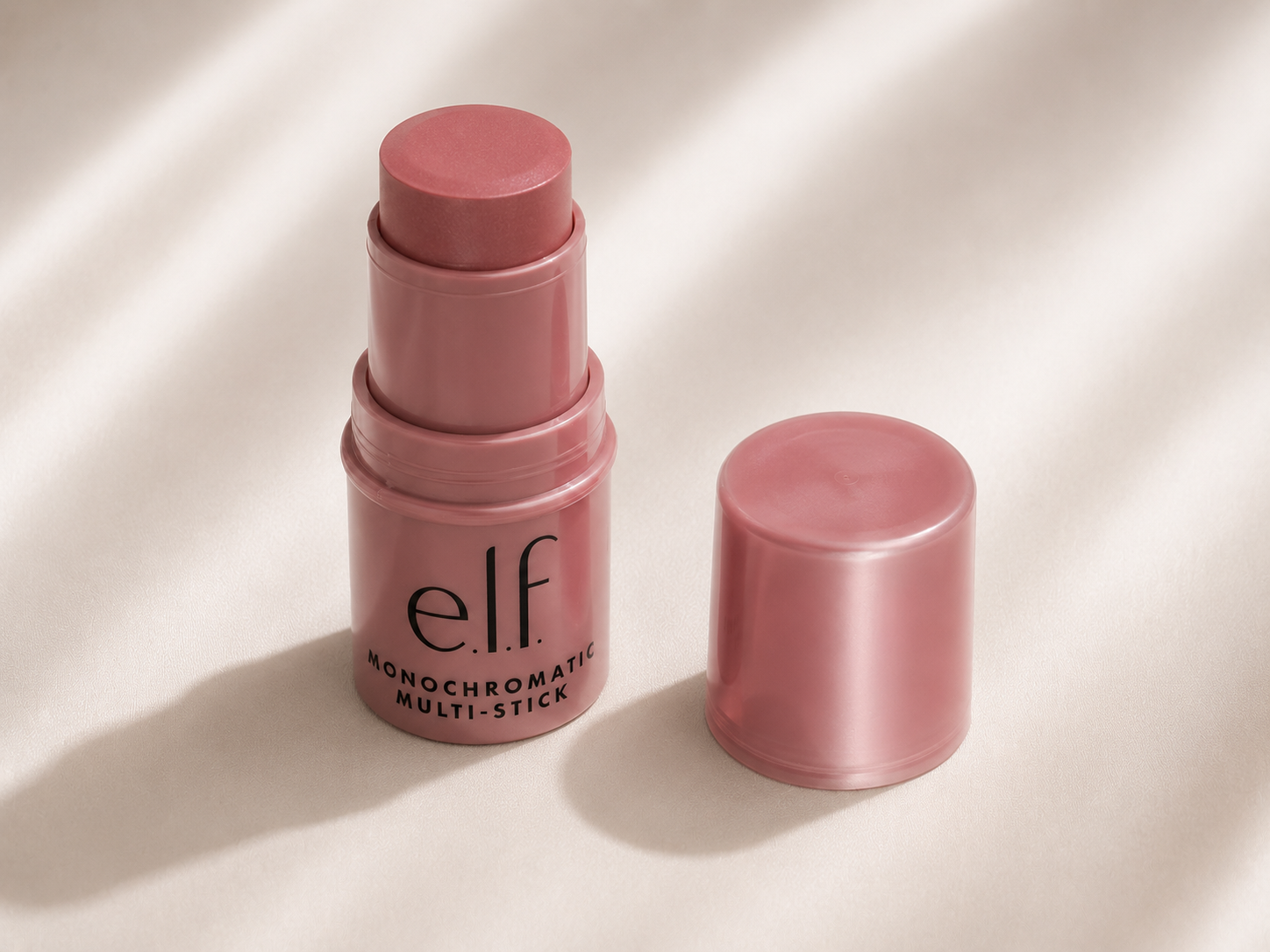 e.l.f. Monochromatic Multi Stick