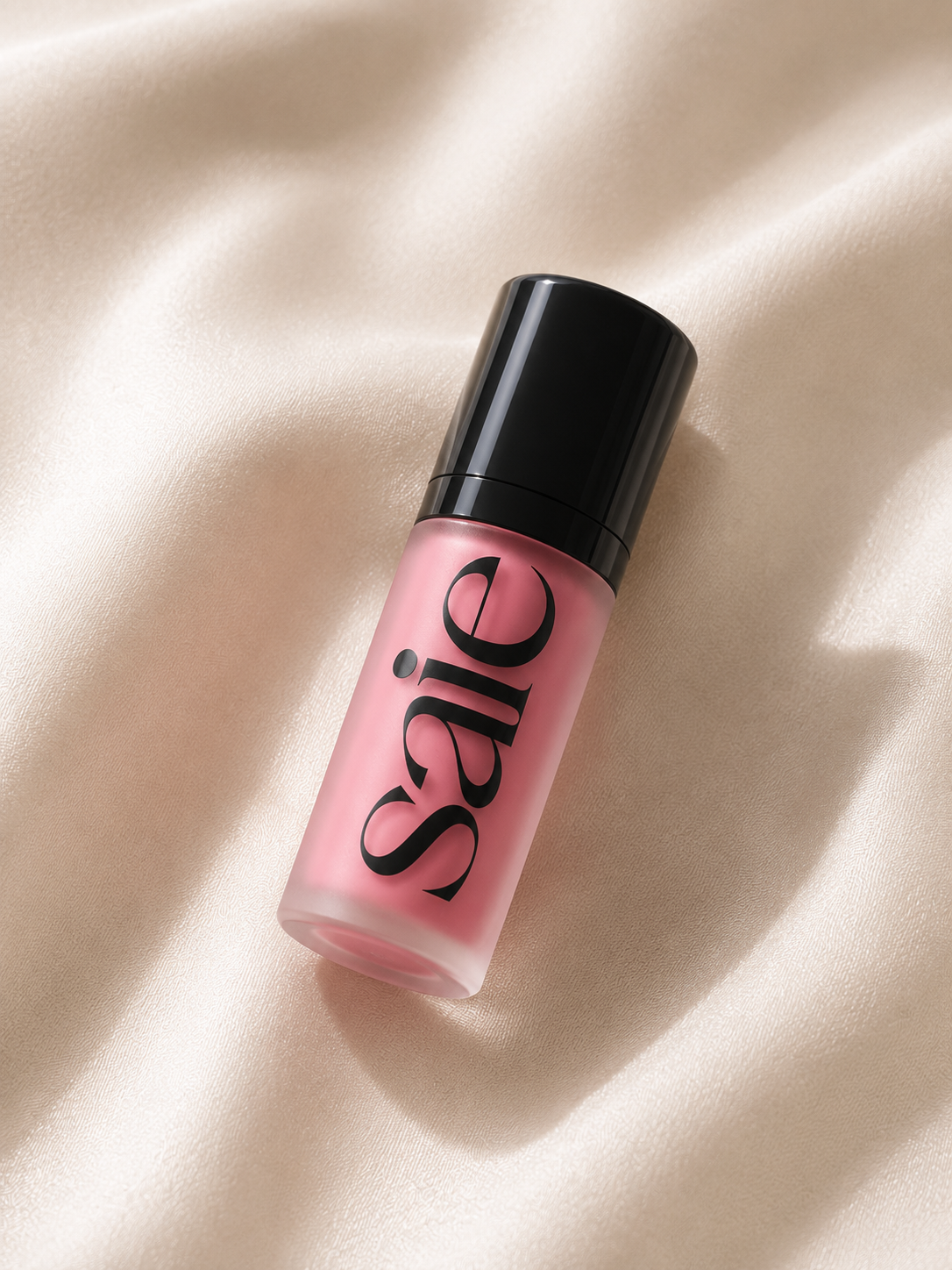 Saie Dew Liquid Blush